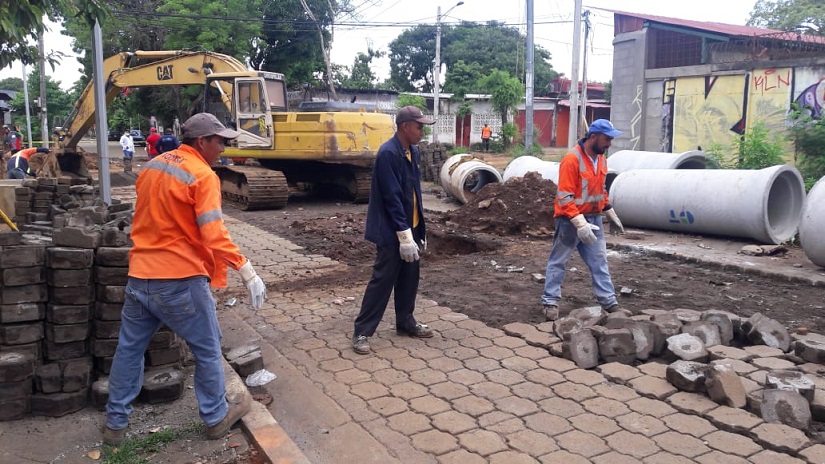 OBRAS2